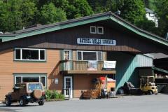 Bethel Mills Lumber