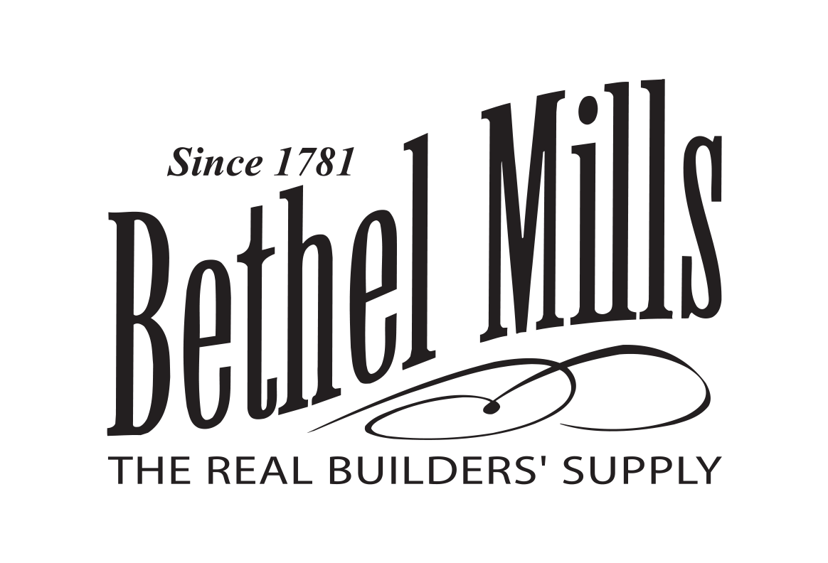 Bethel Mills, Inc.